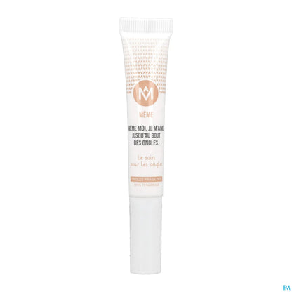 Trattamento per unghie indebolite 8ml