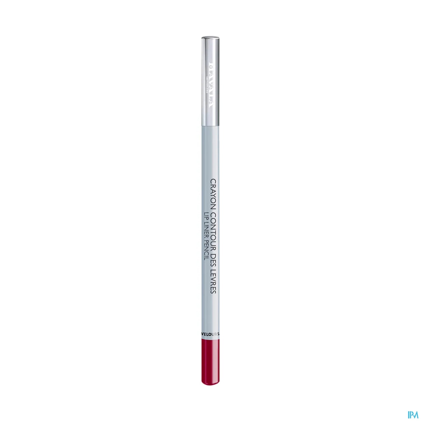 Crayon Lèvres Velours 1,5g