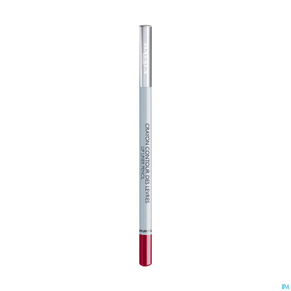 Crayon Lèvres Velours 1,5g