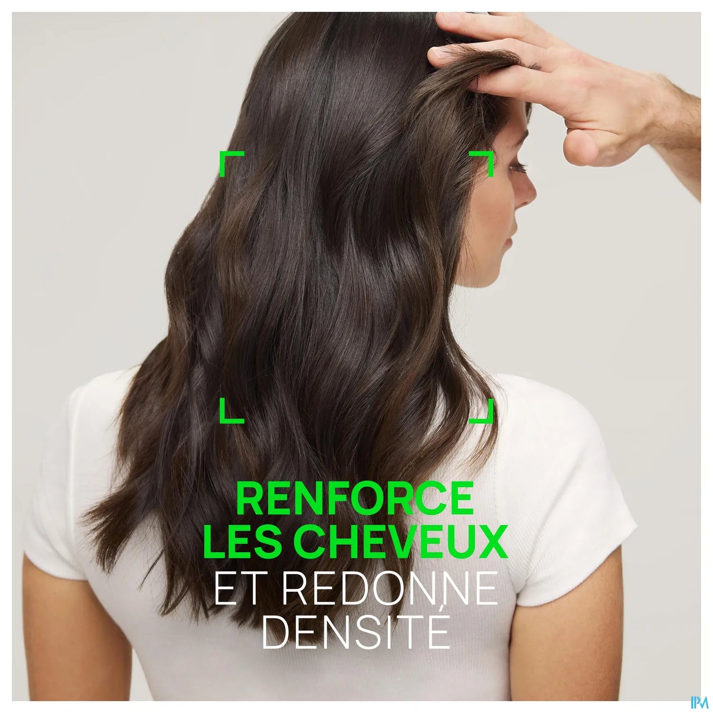 Triphasic Baume Démêlant Texturisant 150ml