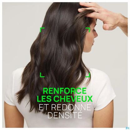 Triphasic Baume Démêlant Texturisant 150ml
