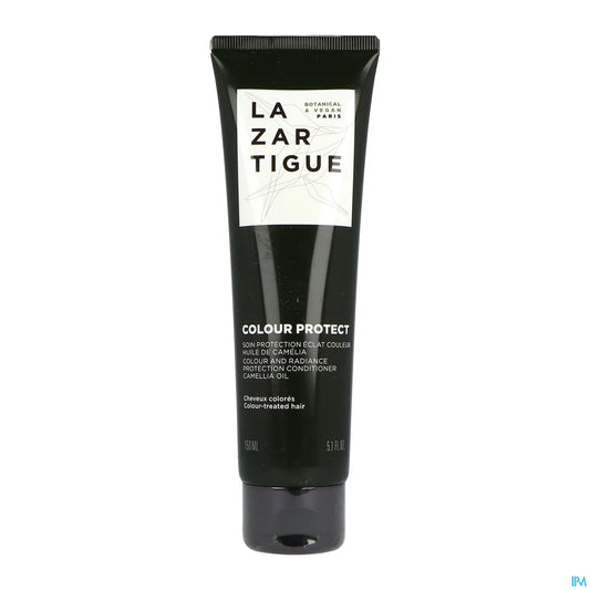 Colour Protect Conditioner 150ml
