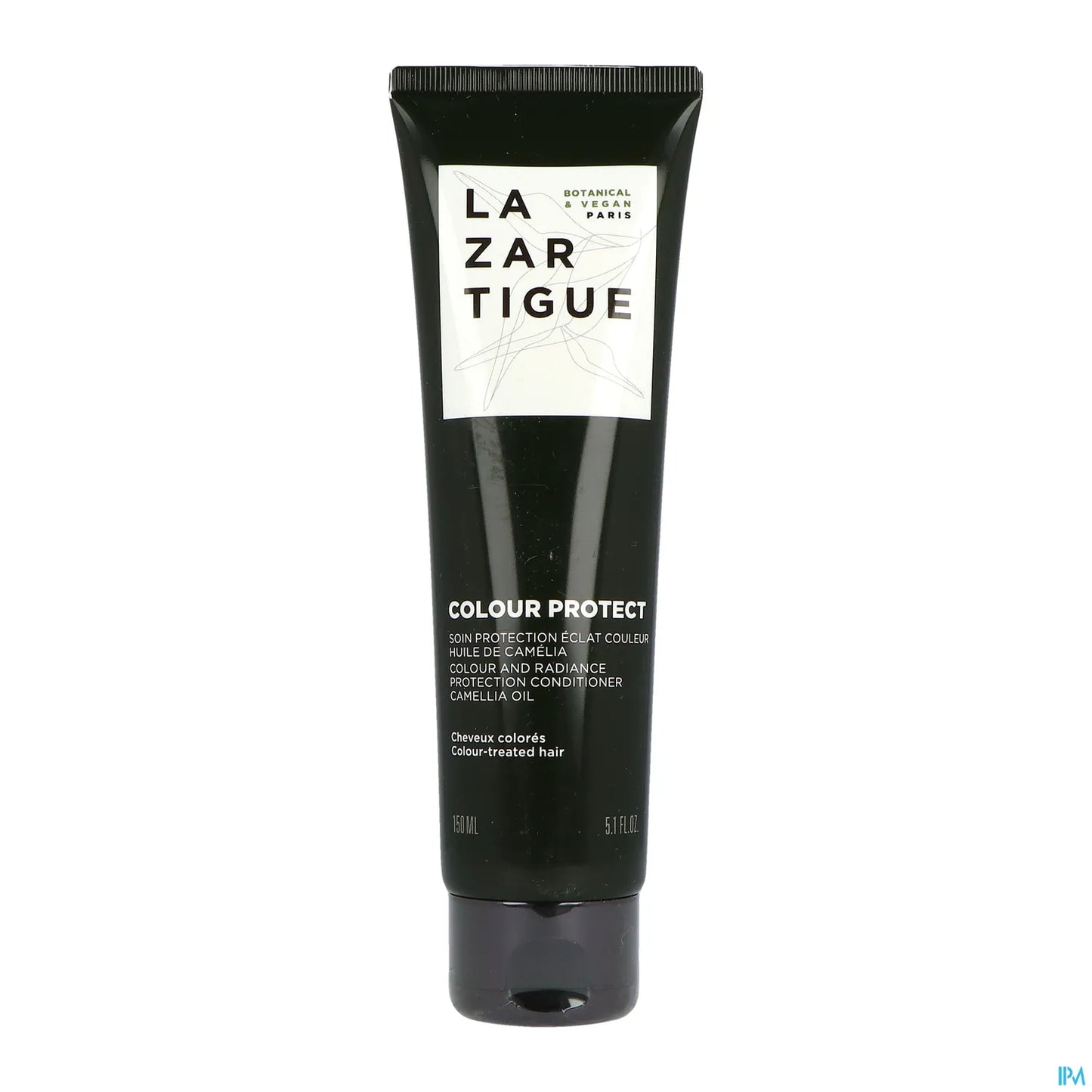 Cura protettiva del colore 150 ml