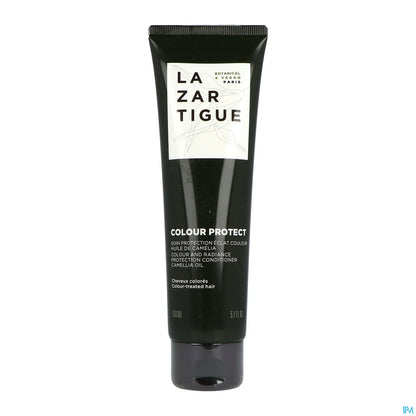Cura protettiva del colore 150 ml