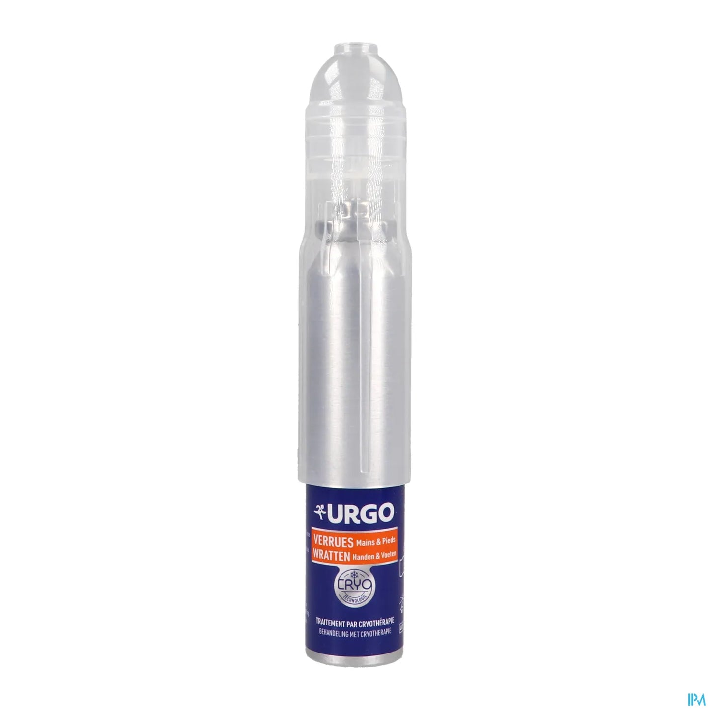 Urgo Verrue Cryothérapie 38 mL