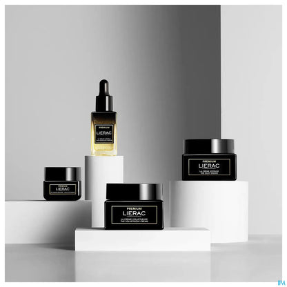 Flacone pipetta Premium Le Serum Absolu da 30 ml