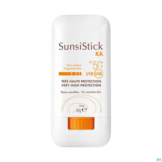 SunsiStick KA SPF 50+ 20 g