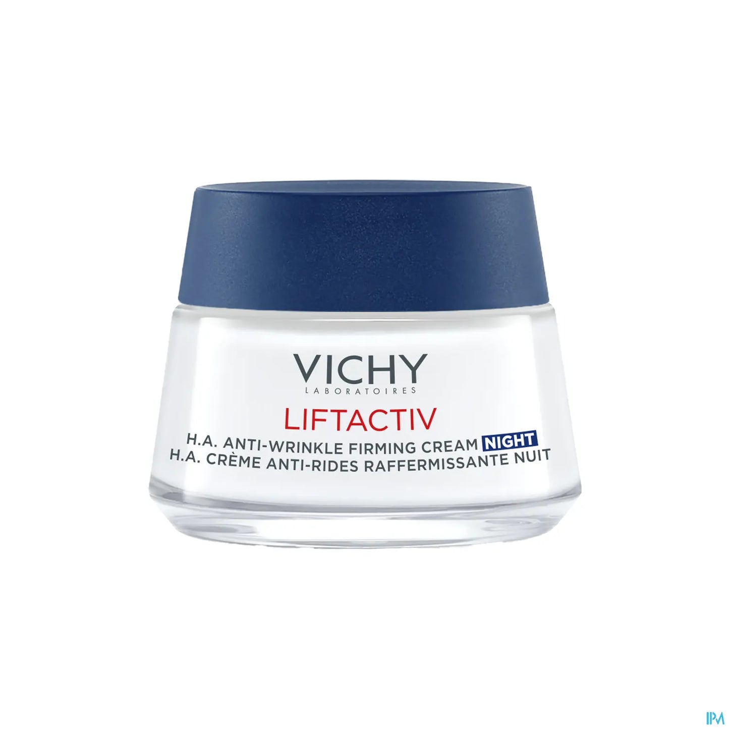 LiftActiv Supreme Nuit 50mL
