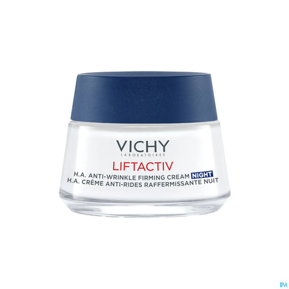 LiftActiv Supreme Nuit 50mL