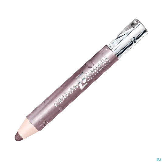 Matita beige cenere chiara 1.6G
