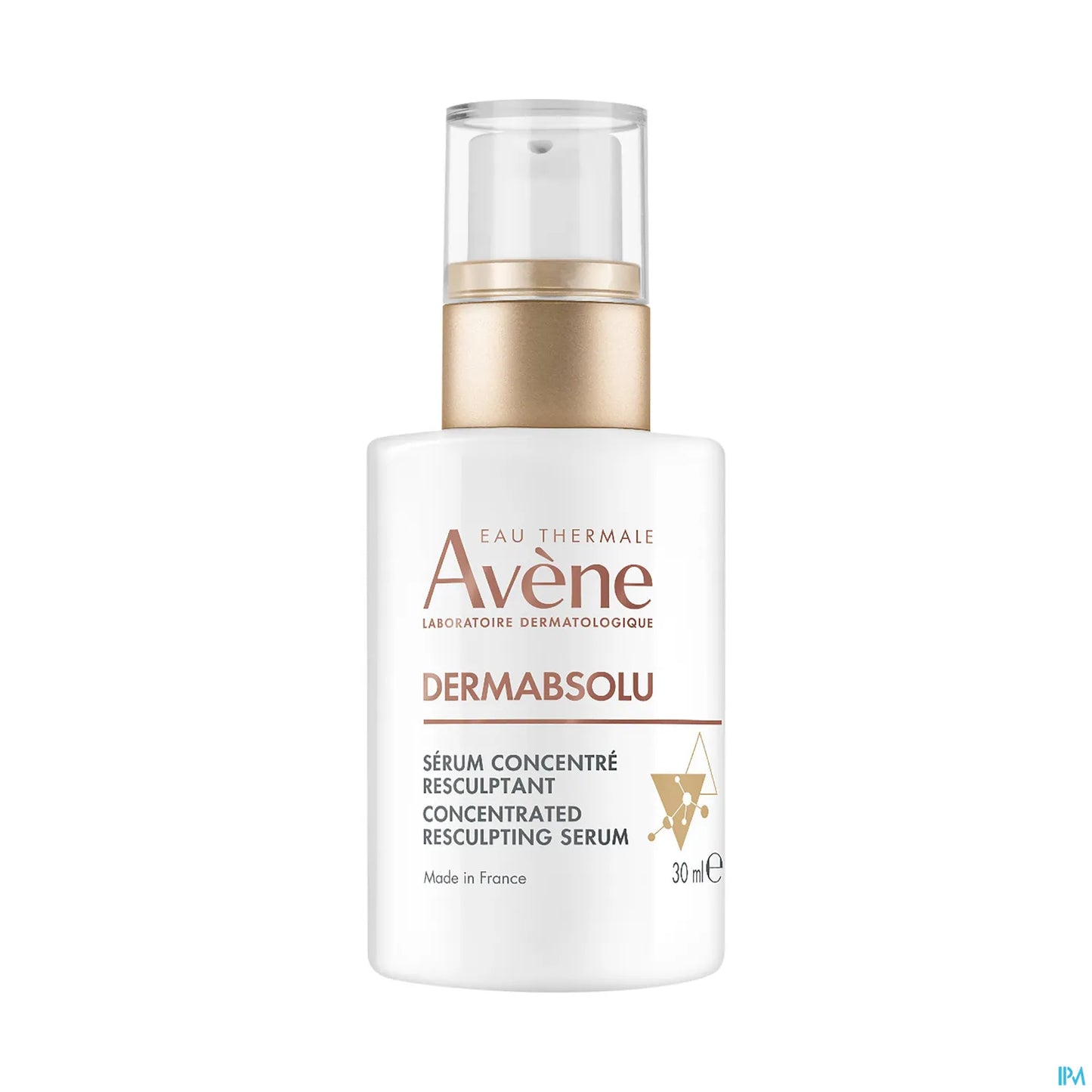 DermAbsolu Siero Concentrato Rimodellante 30 ml