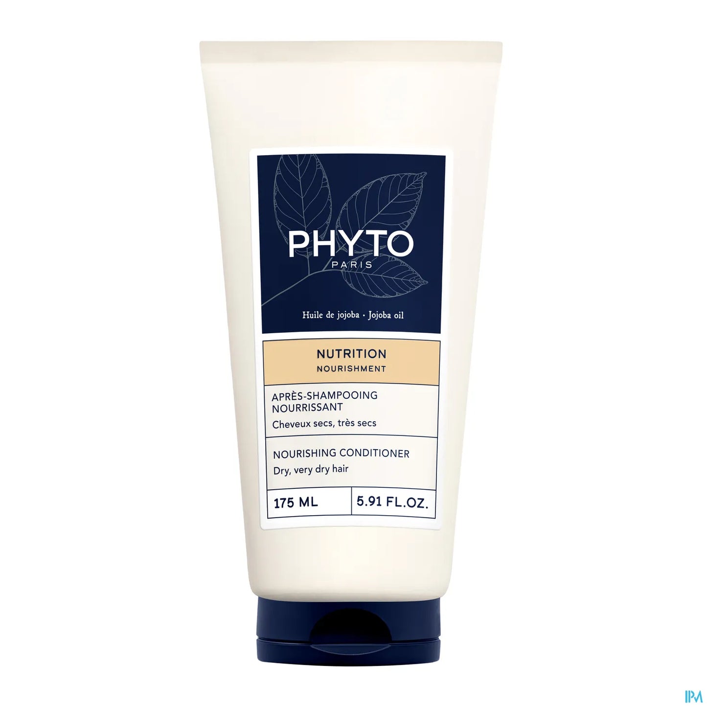Nutrition Nourishing Shampoo 175ml