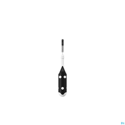 Recharges Trio Compact Brossettes Iso 0 0.6mm