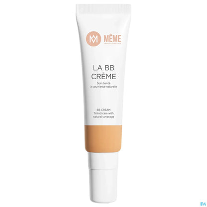BB Crème Teinte 4 30ml