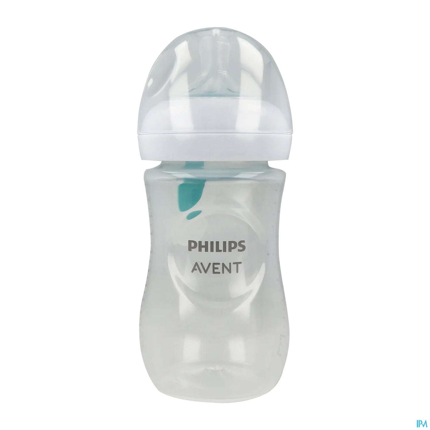 Biberon Natural Response AirFree 260 ml