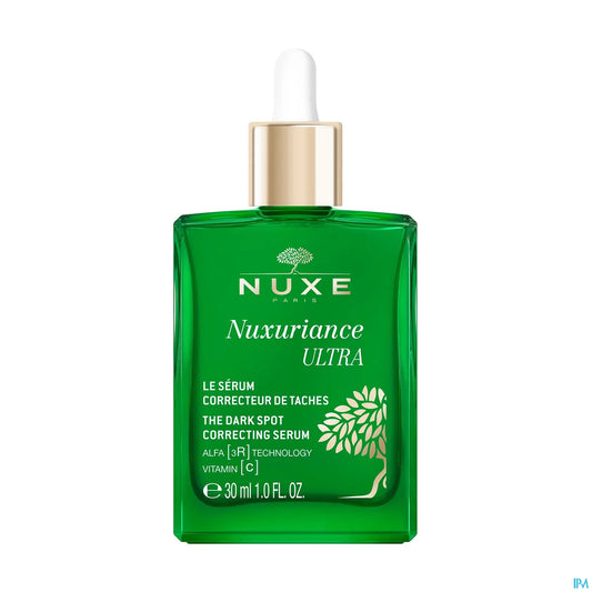 Nuxuriance Ultra Serum 30 mL