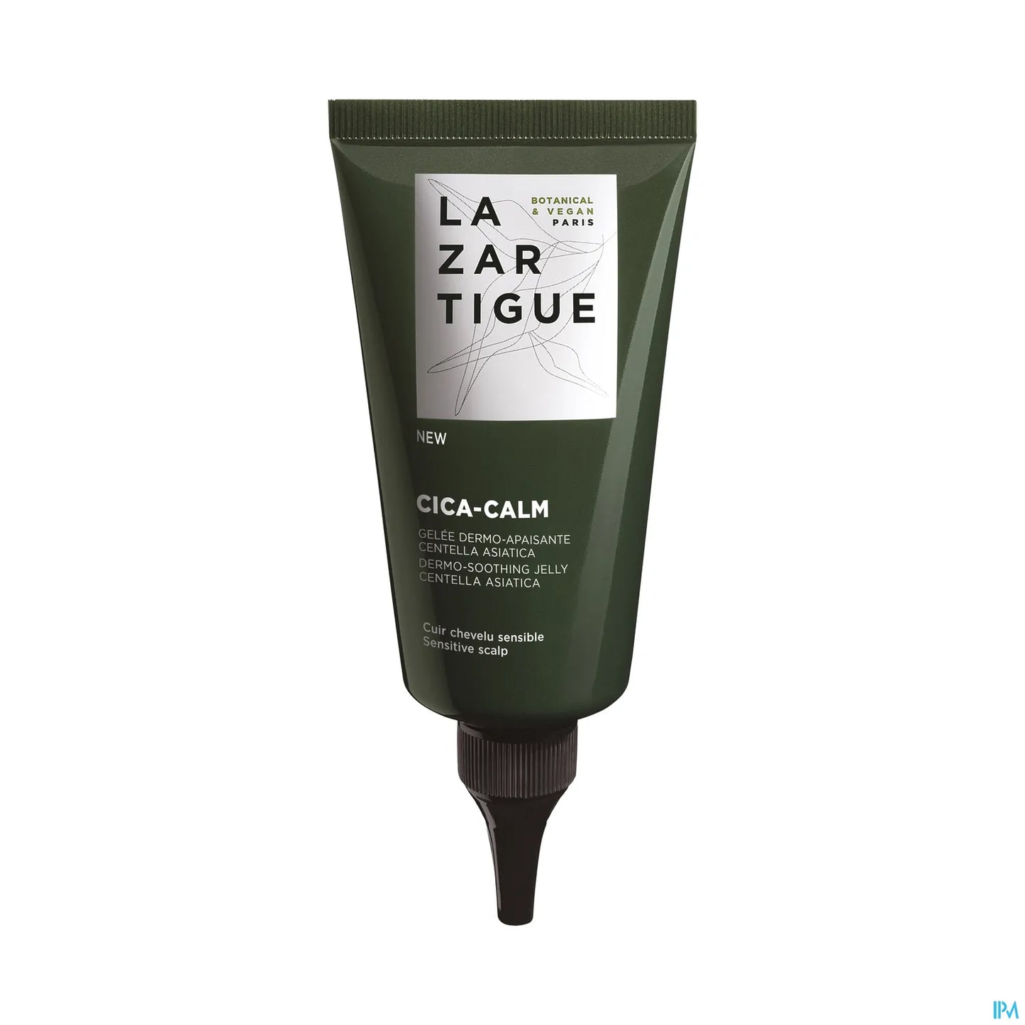 Cica-Calm Gelée Apaisante Dermo-Soothing 75ml