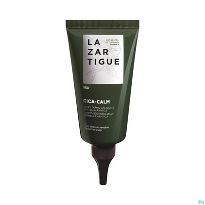 Cica-Calm Gelée Apaisante Dermo-Soothing 75ml