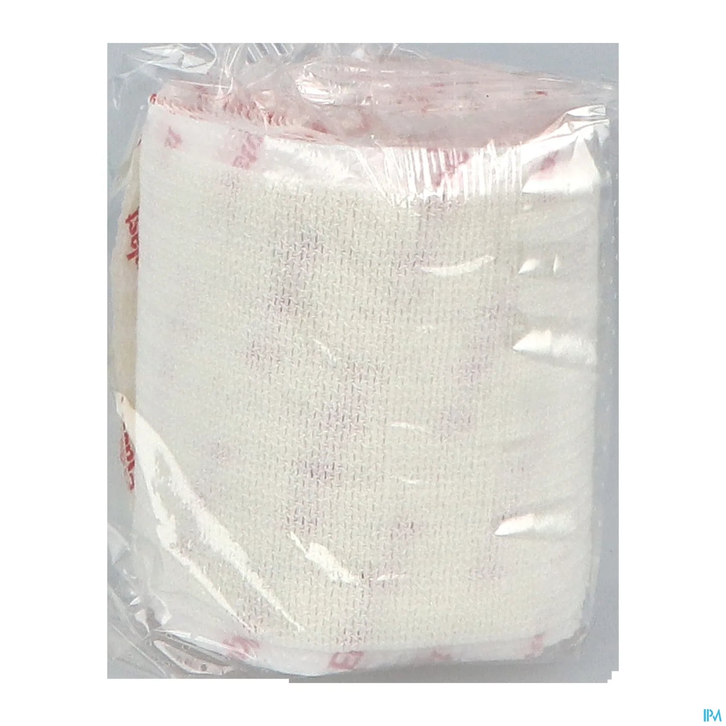 Elastic Adhesive Tape 6 cm x 2.5 m