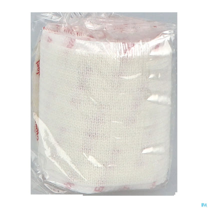 Elastic Adhesive Tape 6 cm x 2.5 m