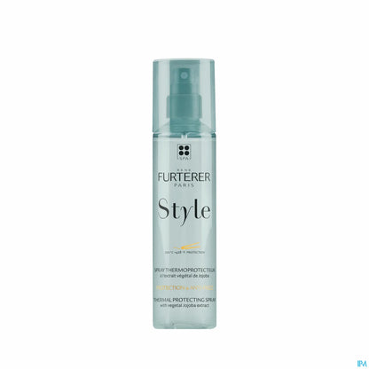 Spray termoprotettivo Style 150ML