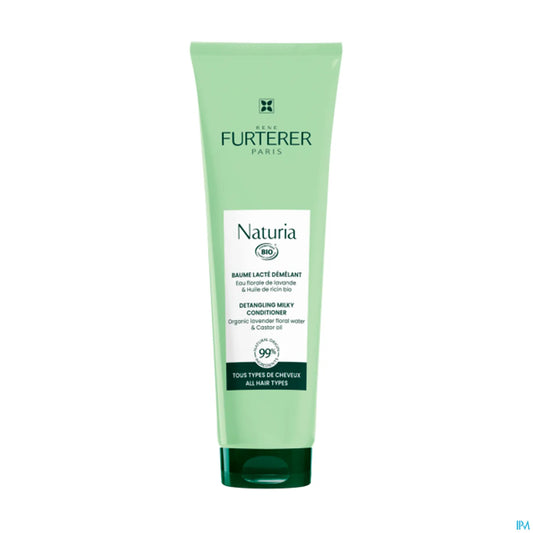 Balsamo districante Naturia 150ml