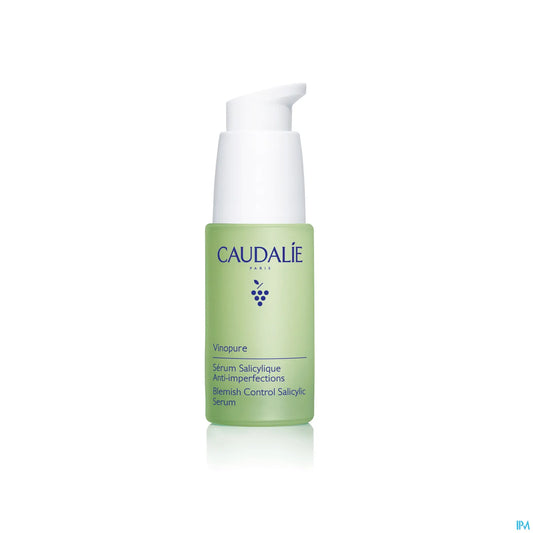 Vinopure Sérum Salicylique 30 ml