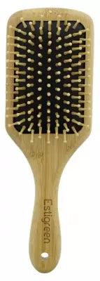 Maxi Brosse Bambou 1 Unité