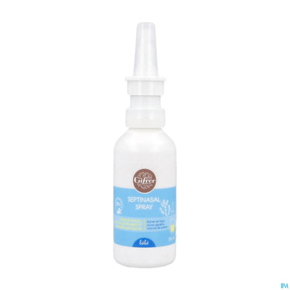 Septinasal Spray Nasal 50ml
