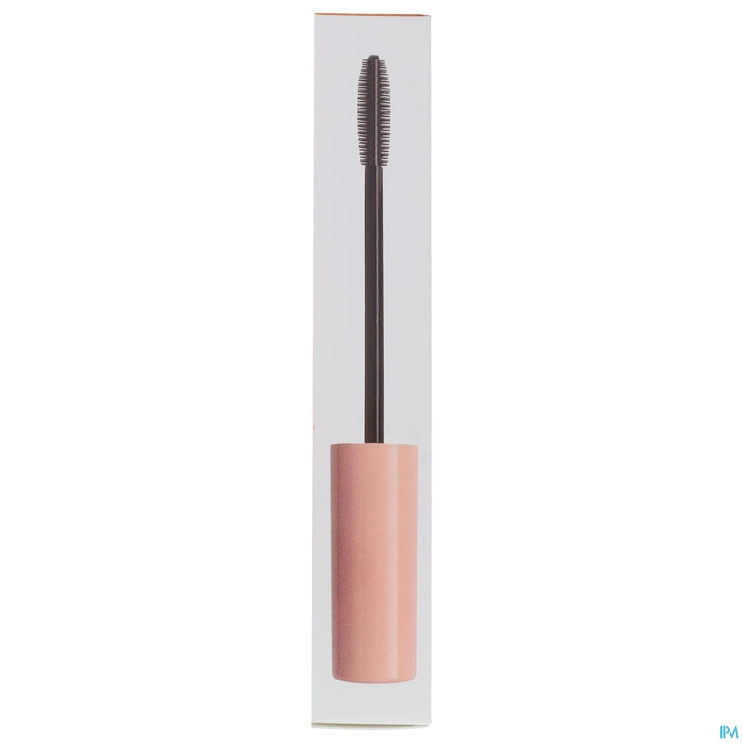 Mascara per occhi sensibili 8 ml