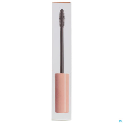 Mascara per occhi sensibili 8 ml