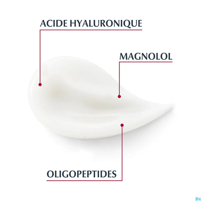 Hyaluron-Filler + Volume-Lift Jour SPF15 50ml