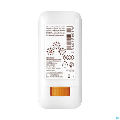 SunsiStick KA SPF 50+ 20 g