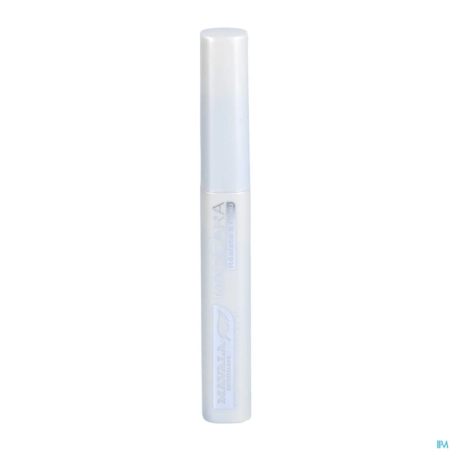 Waterproof Mascara Brown 10ml
