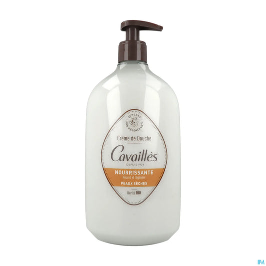 Rogé Cavaillès Crema Doccia Nutriente 750ml