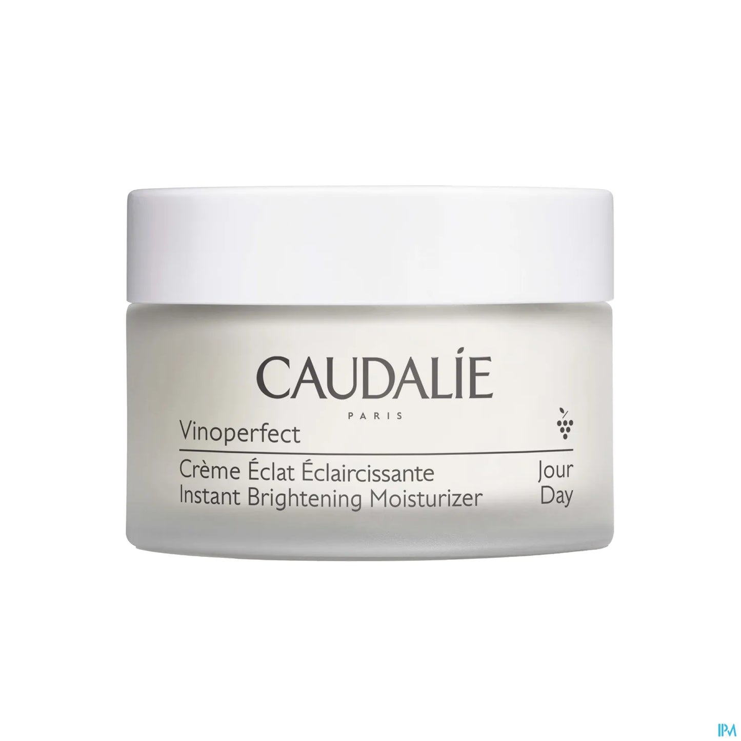 Vinoperfect Crème Jour Anti Tâches 50ml