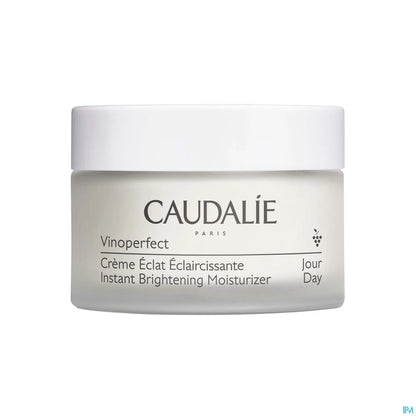 Vinoperfect Crème Jour Anti Tâches 50ml
