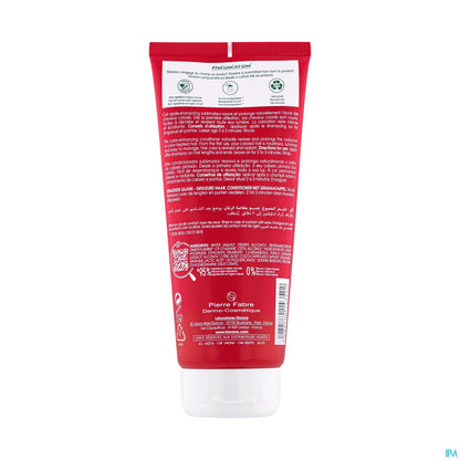 Pomegranate Balm 200ml