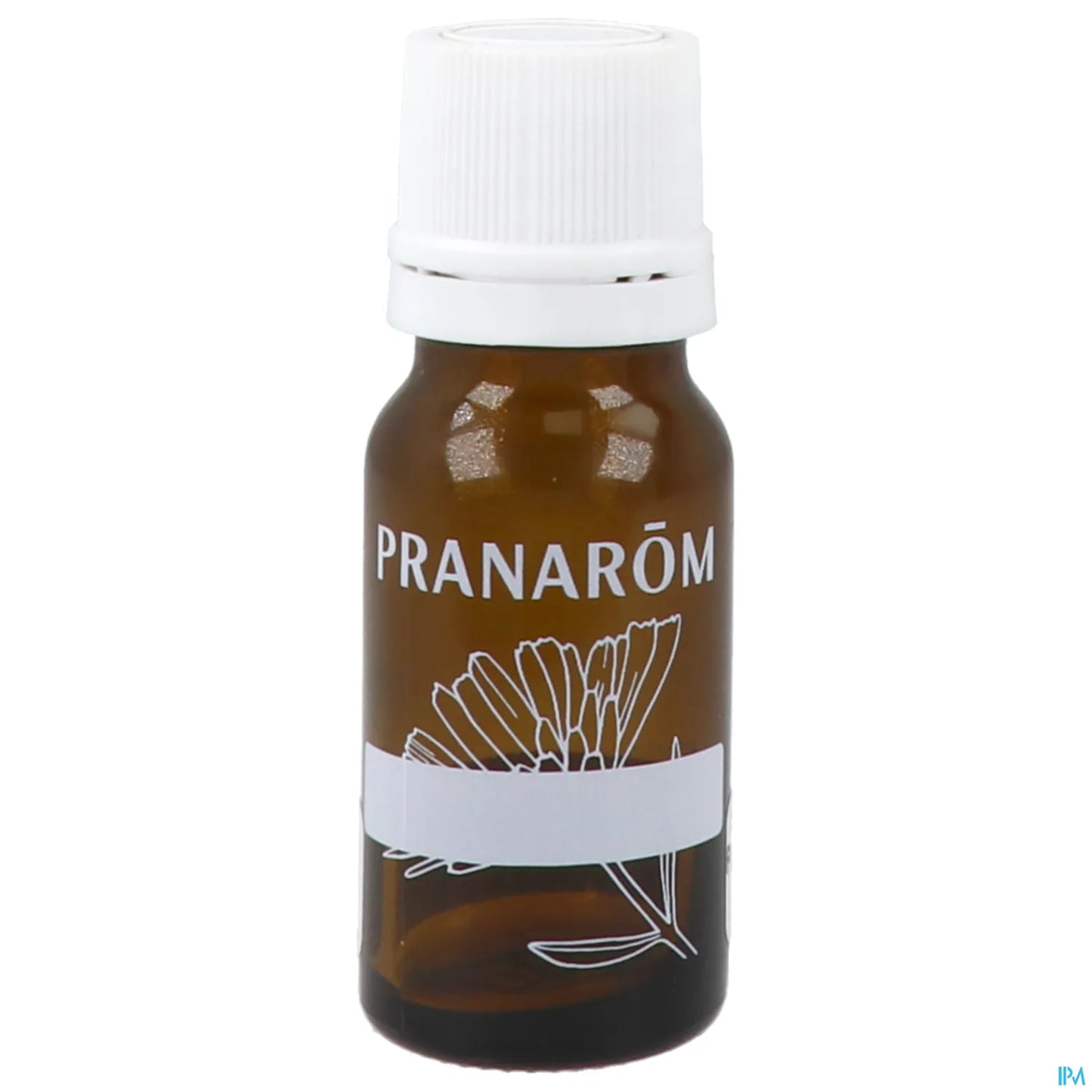 Aromaself Flacon C-Goutte Vide 10ml