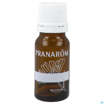 Aromaself Flacon C-Goutte Vide 10ml