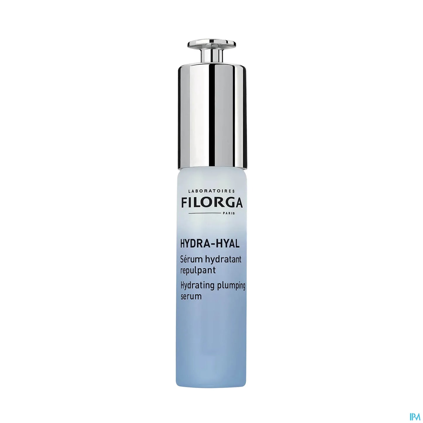 Siero idratante rimpolpante Hydra-Hyal 30 ml