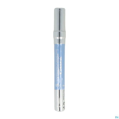 Crayon Lumiere Bleu Limpide 1,6G