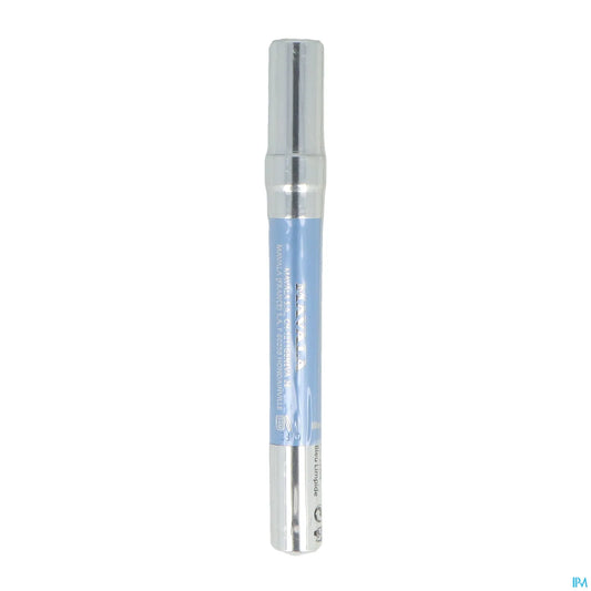 Matita trasparente blu chiaro 1.6G