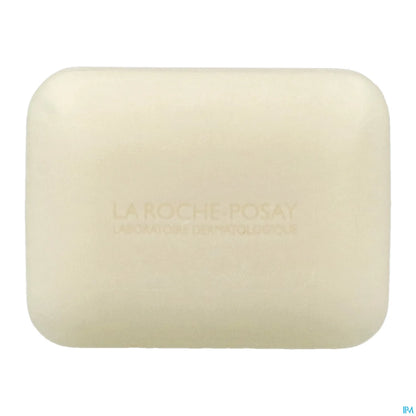 Lipikar Pain Surgras PS/PTS 150g