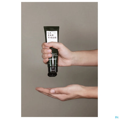 JF Lazartigue Repair Soin Réparation Intense 150ml