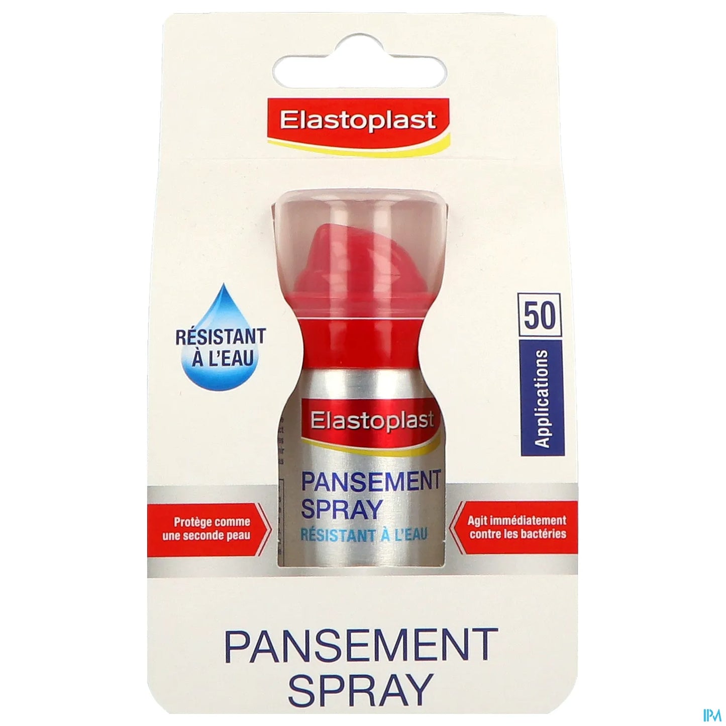 Condimento spray 32,5 ml