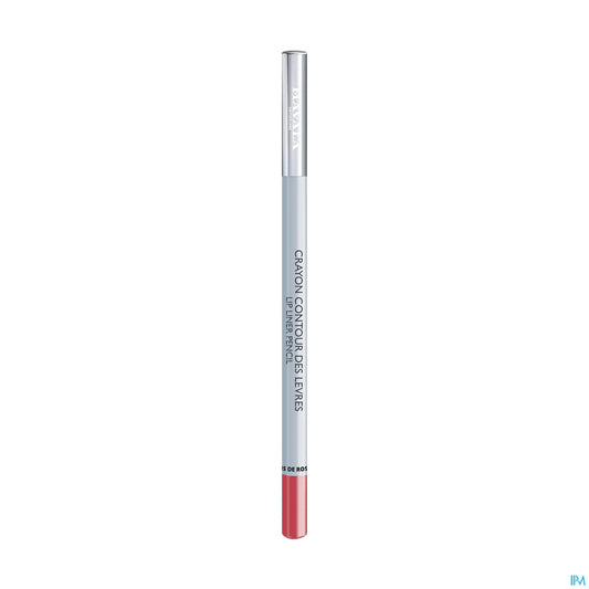 Crayon Contour des Lèvres Bois de Rose 1.5g