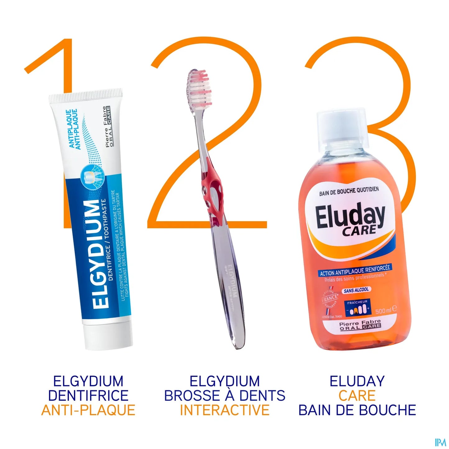 Spazzolino da denti morbido interattivo