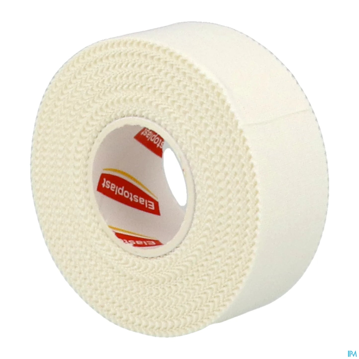 Cinturino rigido senza lattice per dita 2,5 cm x 10 m