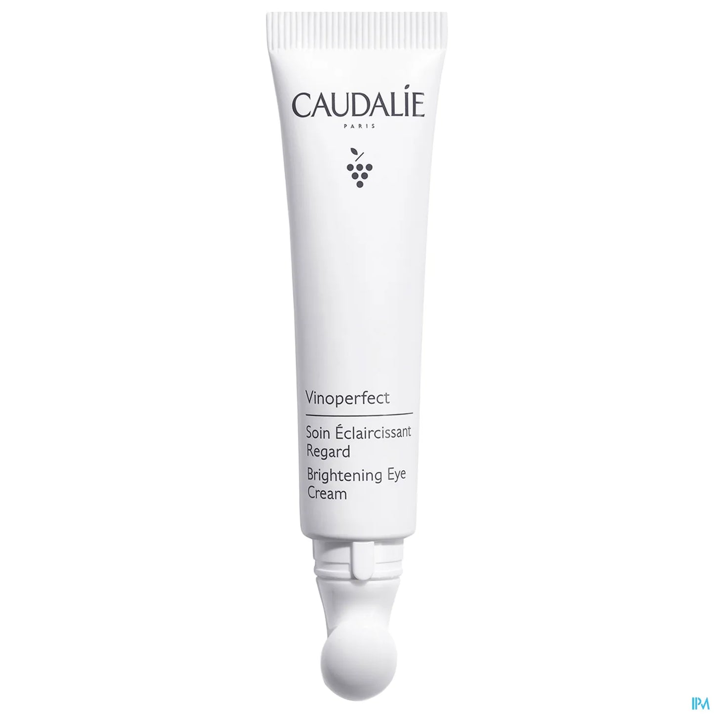 Vinoperfect Radiant Eye Care 15ml